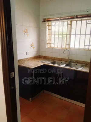 Mini Flat in Admiralty Rd, Lekki Phase 1 for rent