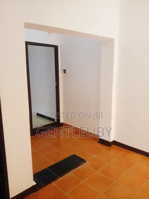 Mini Flat in Admiralty Rd, Lekki Phase 1 for rent