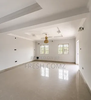 Studio Apartment in Ocean Bay Estate, Lekki Phase 2 for rent