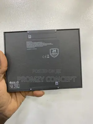 New Samsung Galaxy Z Fold8 1 TB