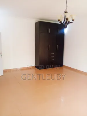 Mini Flat in Admiralty Rd, Lekki Phase 1 for rent