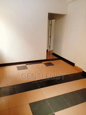 Mini Flat in Admiralty Rd, Lekki Phase 1 for rent