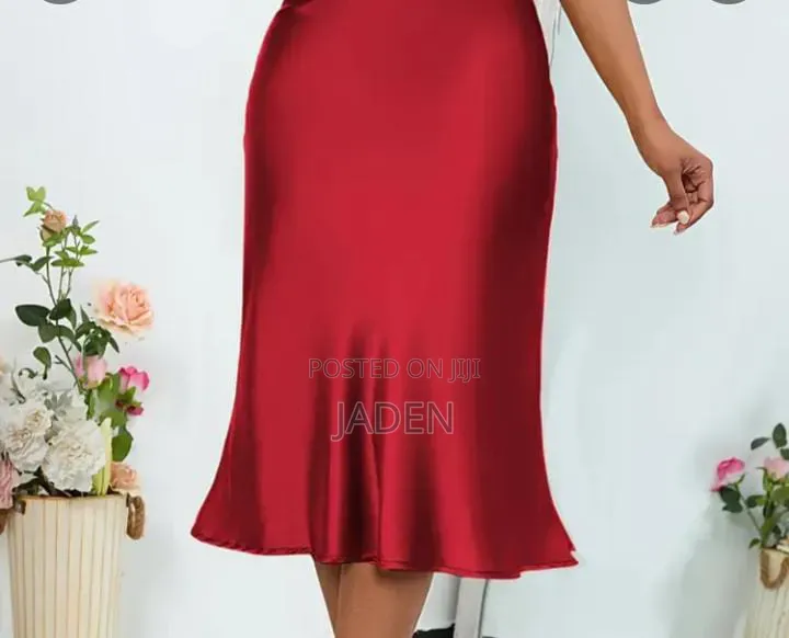 Skirts That Elevate Your Style