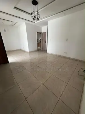 4bdrm Duplex in VGC / Ajah for rent
