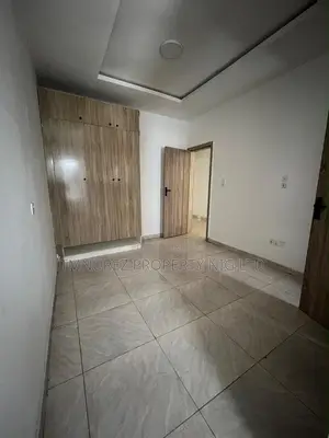 4bdrm Duplex in VGC / Ajah for rent