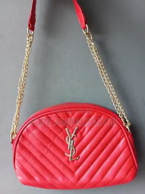 Ambassador Fashion Hub