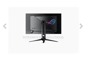 Rog Swift Oled Pg32ucdp