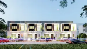 Build Your Dream House With the Little Budget