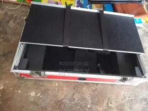 Flex 6 Box