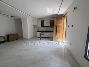 2bdrm Block of Flats in News Engineering, Dawaki for rent