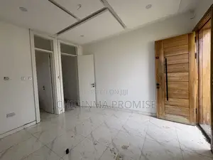 2bdrm Block of Flats in News Engineering, Dawaki for rent