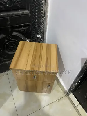 Bedside Drawer