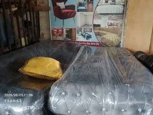Home Furnitures