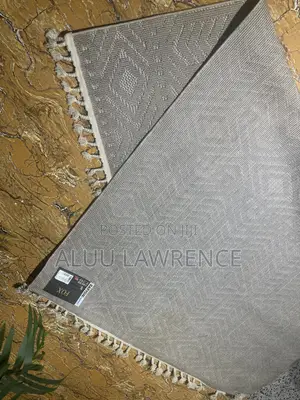 Saryon Carpet/Rug