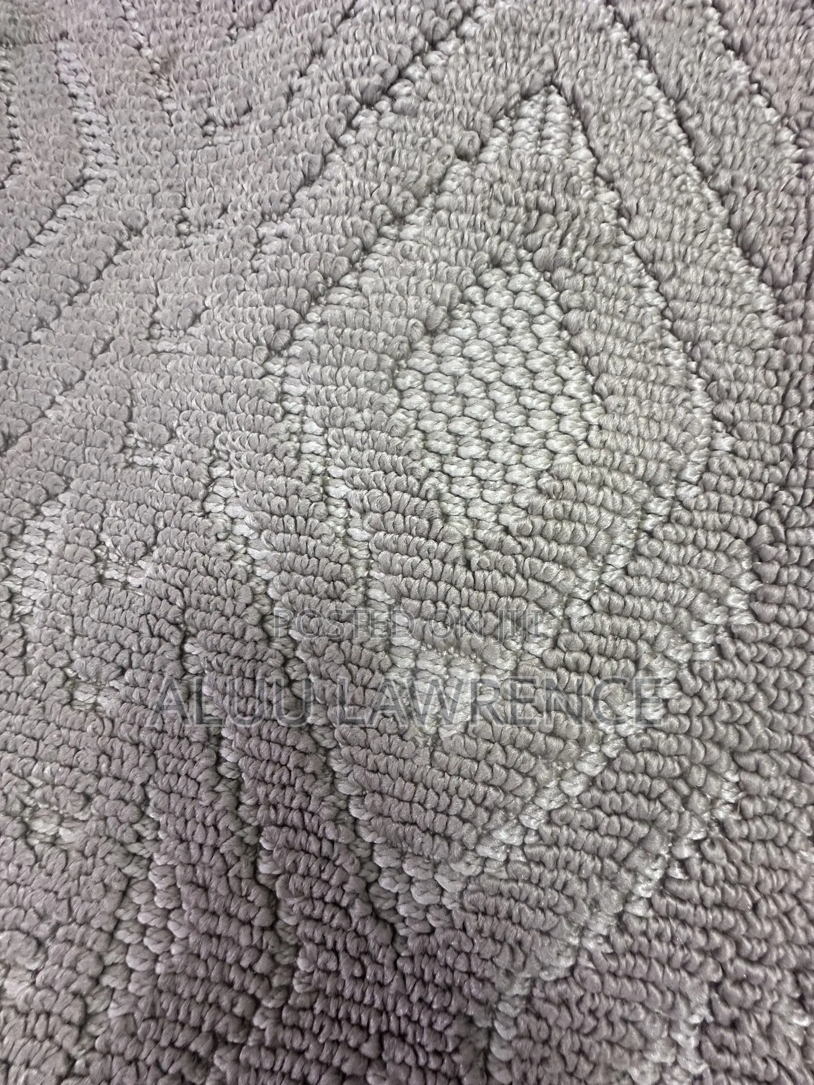 Saryon Carpet/Rug