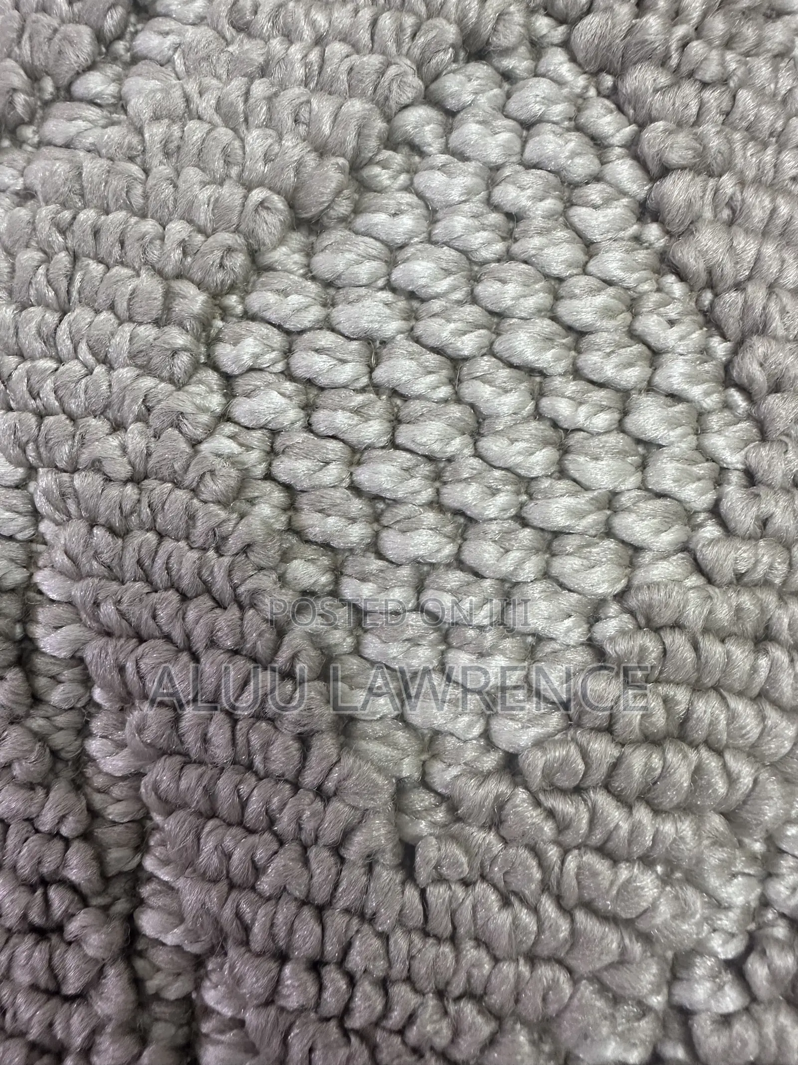 Saryon Carpet/Rug