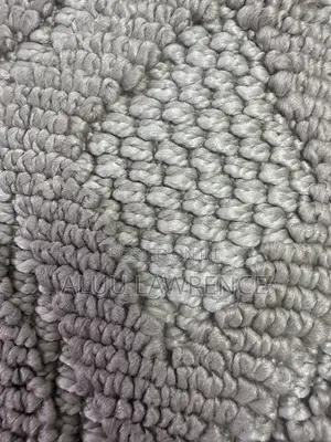 Saryon Carpet/Rug
