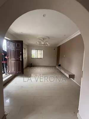 3bdrm Bungalow in Jahi, Kado for rent