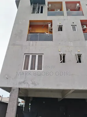 1bdrm Block of Flats in Oniru, Victoria Island Extension for rent