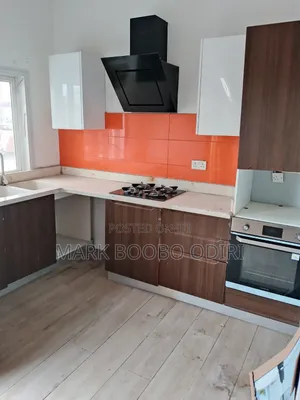 1bdrm Block of Flats in Oniru, Victoria Island Extension for rent