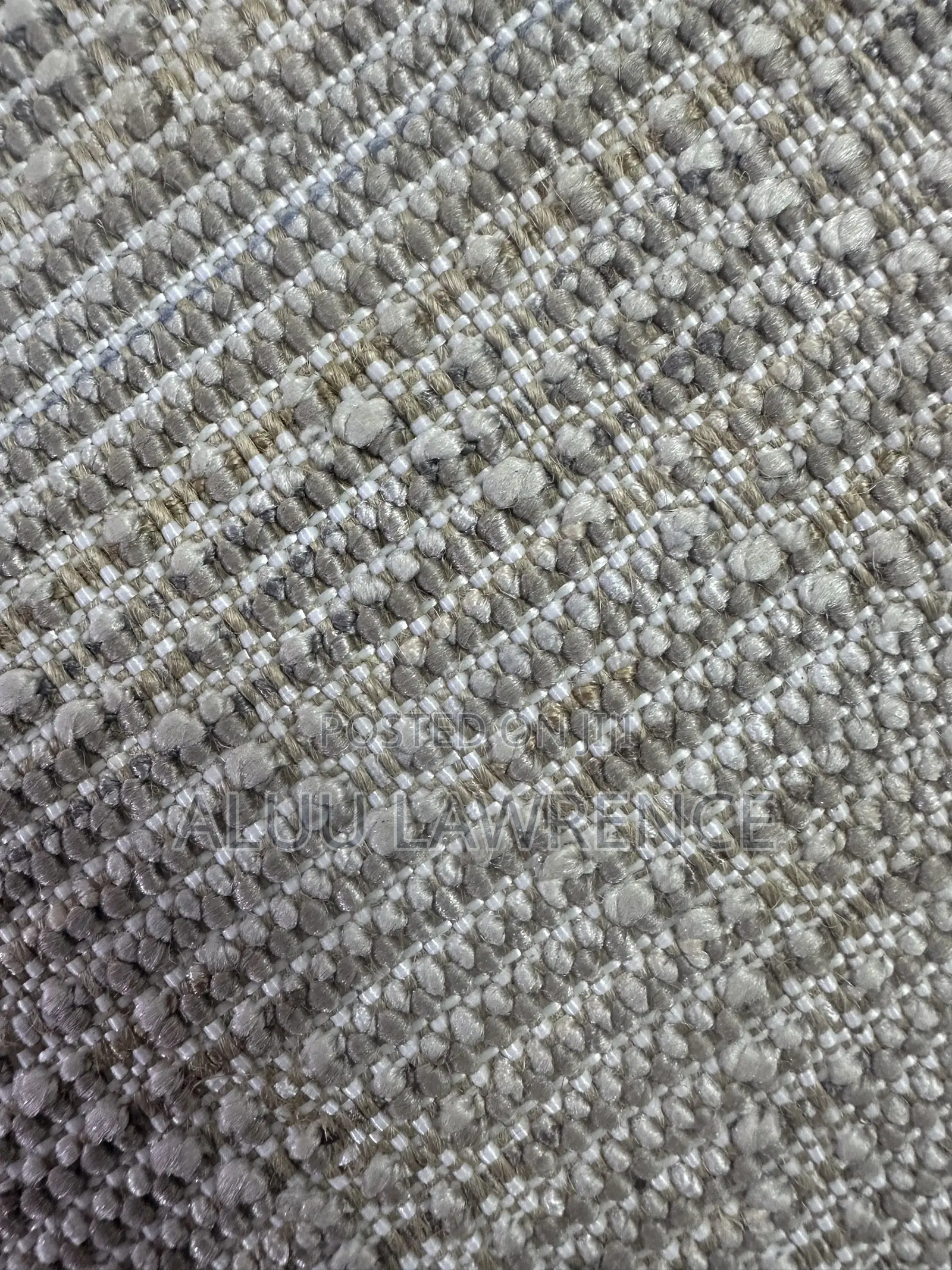Saryon Carpet/Rug
