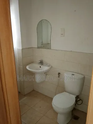 1bdrm Block of Flats in Oniru, Victoria Island Extension for rent