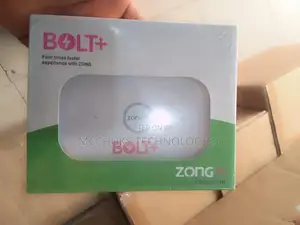 Mobile Wifi