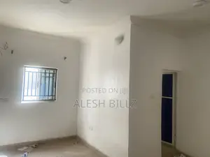 Furnished 1bdrm Block of Flats in Baba 70 Command, Abule Egba for rent