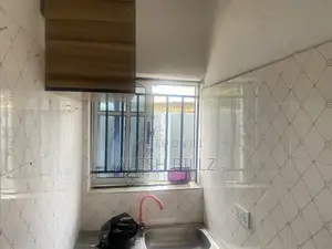 Furnished 1bdrm Block of Flats in Baba 70 Command, Abule Egba for rent