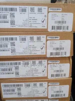Dell Wd25 Dock