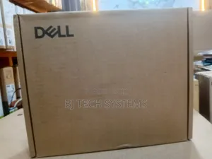 Dell Wd25 Dock