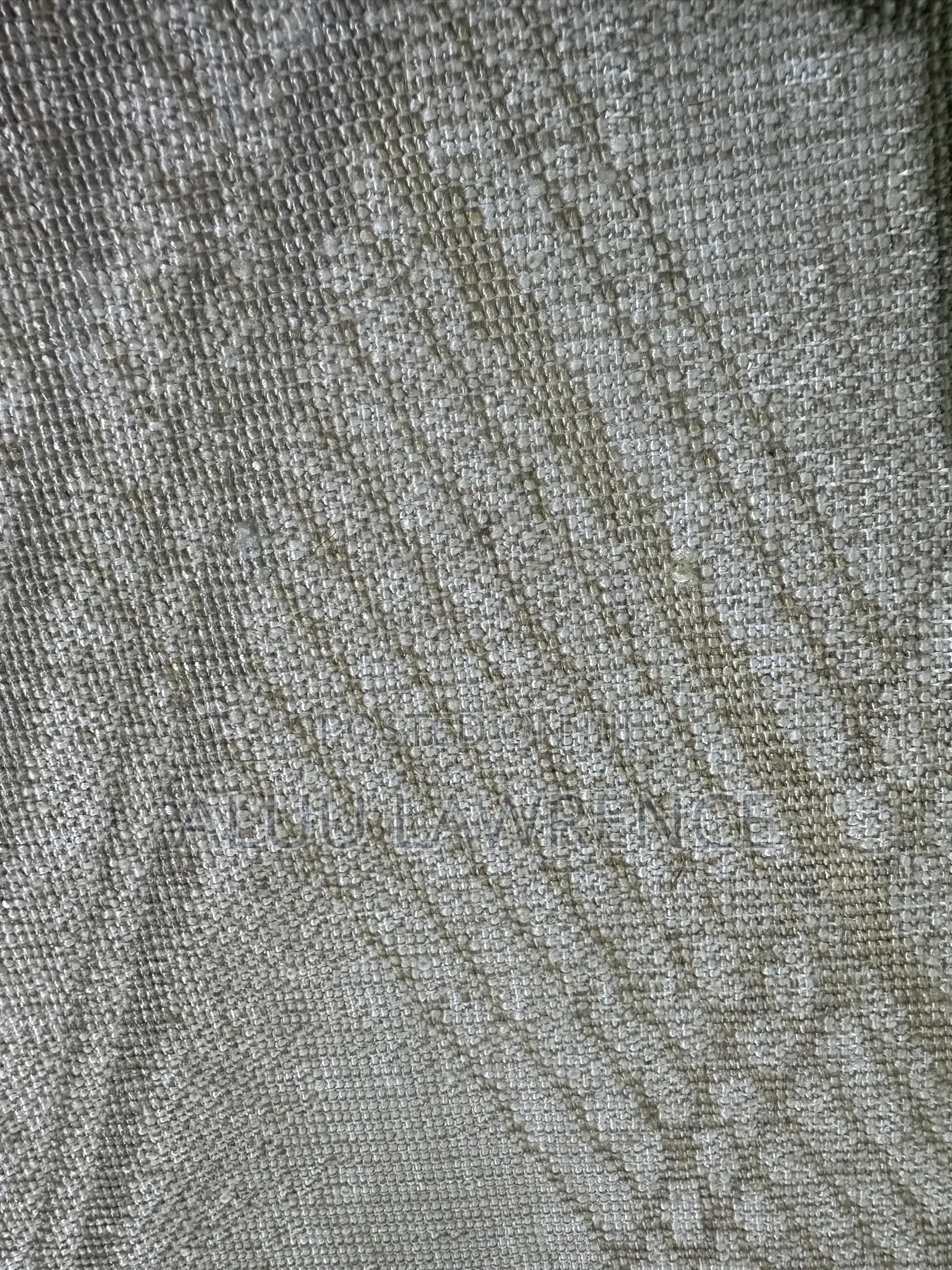 4 by 6 Ft Center Rug