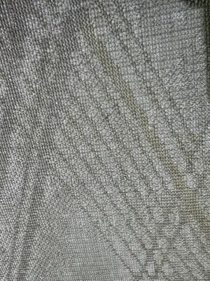 4 by 6 Ft Center Rug