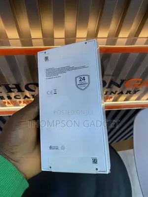 New Samsung Galaxy A37 256 GB Purple
