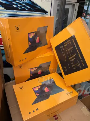 New VIKUSHA V-Z60 128 GB