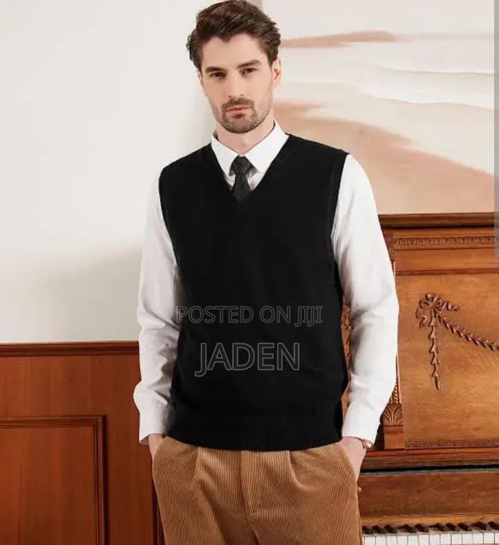 Sweatshirts That Elevate Your Corporate Game