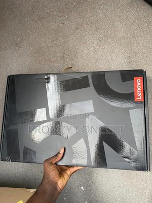 New Laptop Lenovo Lrgion 7i 64GB Intel Core Ultra 9 SSD 2T