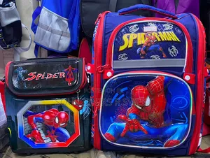 2 in 1_ Bag and Lunch Bag Set