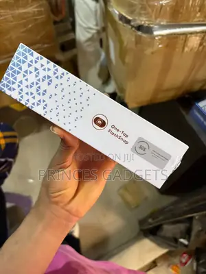 New Tecno Camon 40 Pro 5G 256 GB