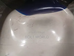 Boat Fender F-5 for Vessel