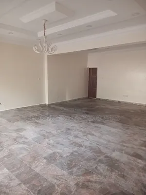 3bdrm Block of Flats in Maitama Property for rent