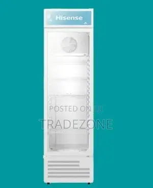 Hisense FL 36FC 251 Litres Beverage Chiller