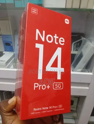 New Mobile Phone 512 GB