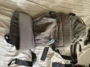 Infantino Baby Carrier