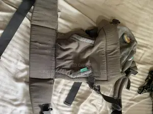 Infantino Baby Carrier