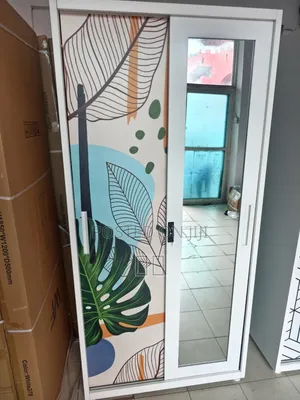 House Wedrop