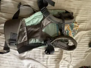 Infantino Baby Carrier
