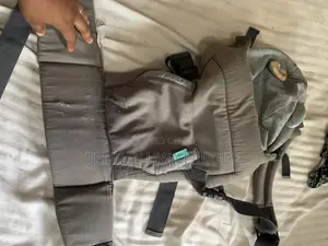 Infantino Baby Carrier