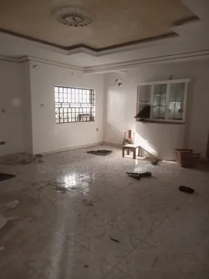 3bdrm Block of Flats in Maitama Property for rent