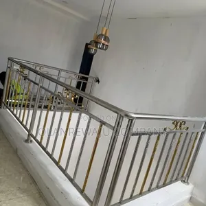 Stainles Steel